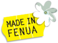 Made in Fenua